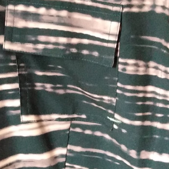 Blouse - Picture 2 of 7